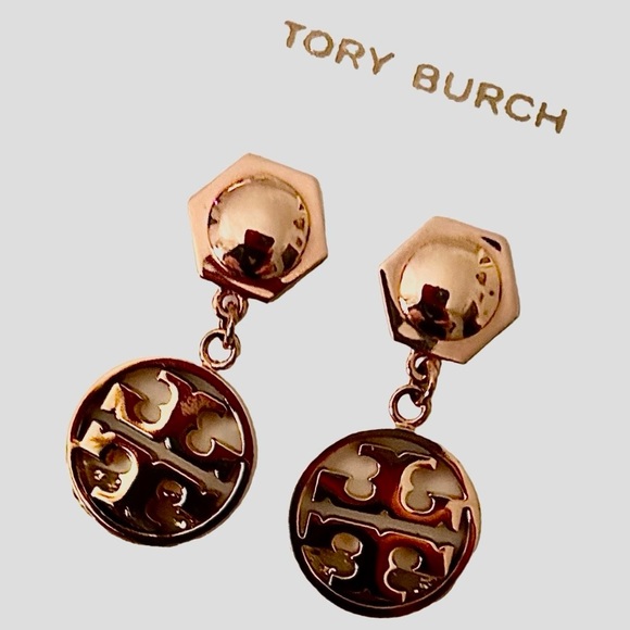 SOLD. SOLD. Tory Burch- Miller - Price is firm but shipping is FREE
 ~ NWOT - Picture 2 of 4